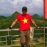 thảo24