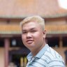 Quắn Nhi