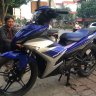 Tamphong