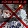 truongthaang