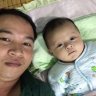CHI CUONG