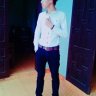 Long1409