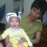 Boy ngh30