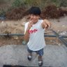 linh94