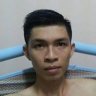 hoangtrismpk