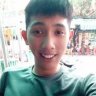 Đạt Hoàng