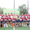Hoàng Rồng