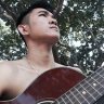 Quang_vu