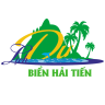 BienHaiTien