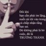 Phượt thủ