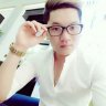 Lưu hoàng Sơn