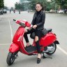 canhvespa