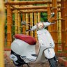 MrAnhVespa