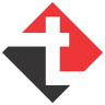 TienThanh0709