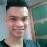 thinhtay