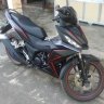 Huy150