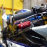 MotoPsychoPerformance