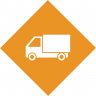 VNtruck