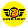 Bikersaigon67a