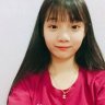 Hà nguyễn nhật khánh