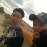 Toàn Trẻ Trệu