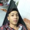 Thơm