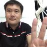 PHƯỚC LỘC
