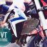 nvt8821