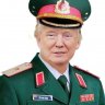 trantrungtu