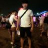 1 Nải Chuối 9