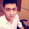 binhnguyenthanh