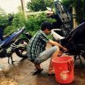 Phước Racer