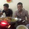Quang Lăng
