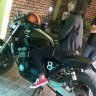 kieu98