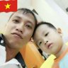 Nguyentuantu