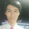 Thanhct83