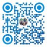 xethanglong.com