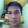 Đại phongbbb
