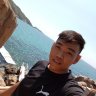 Mitsubishi Phương Nguyên