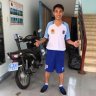 Nguyễn Trọng Việt