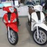 Nguyễn Tân 75