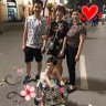 Hải My