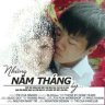 Vy Tuấn Đại
