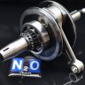 N2O_Racing_team