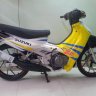 Nguyễn Anh Minh Motor