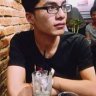vimaxvietnam