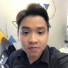 Nguyễn Thanh Xuyên