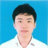 Bách Nguyễn Sỹ
