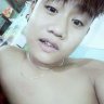 Võ minh khánh