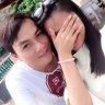 leduong